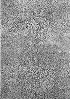 Close-Up of Crisp Photocopied Texture Overlay photo