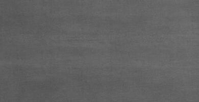 High-Resolution Seamless Textile Texture Background, Leather Canvas Fabric for Design Projects photo