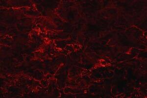 Dark red marble texture background in natural patterns with high resolution detailed structure luxurious, seamless pattern of tile stone floor. photo