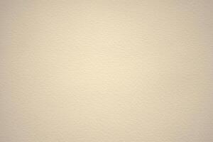 Abstract beige paper texture background photo