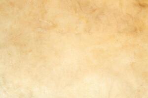 Close-up of Natural Leather Texture Background photo