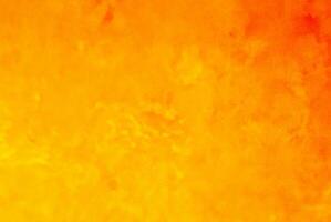 Abstract Gradient Background, Blurred Poly Texture for Versatile Design Applications photo