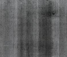 High-Resolution Background, Textured Dirty Photocopy Paper photo