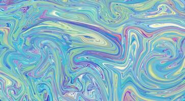 Vibrant Marbled Texture, High-Resolution Background for Versatile Design Applications photo