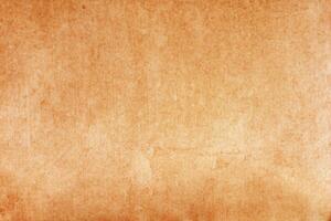Vintage Paper Texture, A Classic Background for Professional Presentations photo