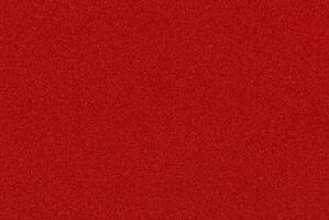 Crimson backdrop adorned with vibrant splashes of light photo