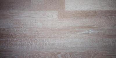 Rustic Wood Texture Background, Brown and White Washed Grunge Wall Design photo