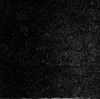 Abstract Grunge Urban Texture with Halftone Overlay, Minimalistic Illustration in Black and White photo