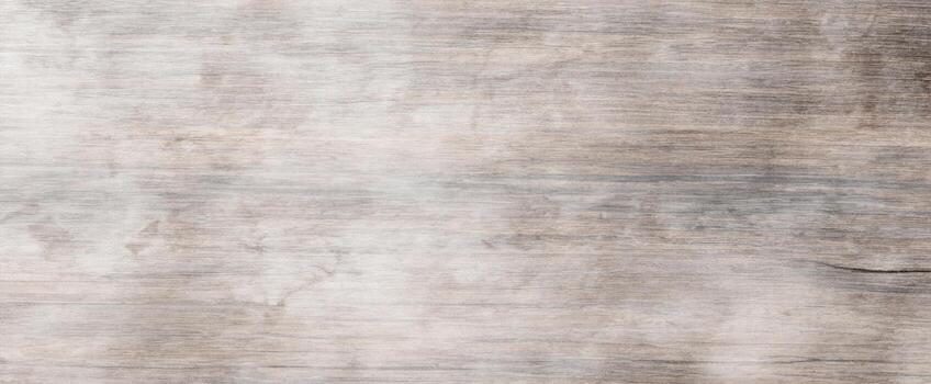 variedad de natural madera texturas, madera contrachapada, roble, nuez, y ladrar antecedentes foto