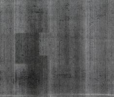 High-Resolution Background, Textured Dirty Photocopy Paper photo