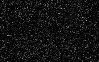 Abstract Grunge Texture Overlay, Urban Halftone Design in Black and White photo