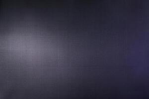 Close-up View of Textured Photocopy Paper Background photo