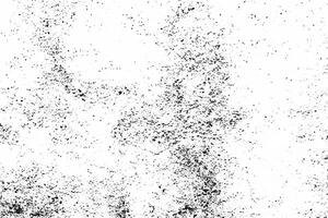 Urban Distress, Scratched Grunge Texture Background with Dust Overlay photo