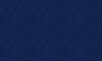 Blue Paperboard Surface Texture Background photo