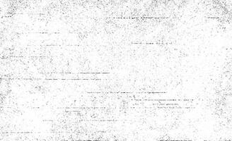 Monochrome Grunge Distress, Abstract Texture Overlay on Weathered Wall Surface. photo