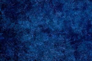Textured Cement Wall Background photo