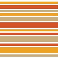 Striped colorful background fabric pattern stripe balance stripe patterns cute vertical colorful fancy striped color gift box stripes symmetric fabric pattern illustration wallpaper. vector