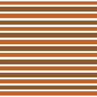 Striped colorful background fabric pattern stripe balance stripe patterns cute vertical colorful fancy striped color gift box stripes symmetric fabric pattern illustration wallpaper. vector