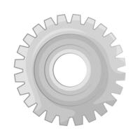 Illustration of setting vector
