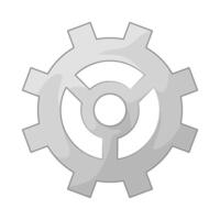 Illustration of setting vector