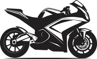 PhantomPulse Pulsating Power on Two Wheels ObsidianOblivion Obliterating the Roads with Speed vector