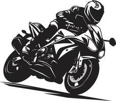 ObsidianOmega Omega of Obsidian Supersport Dominance DarkDynamo Dynamo of Darkness in Supersport Form vector