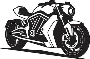 CarbonCruiser Cruising in Carbon Excellence EclipseEdge Cutting Through the Competition with Style vector