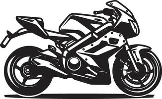 ShadowSonic Sonic Speeds in Shadowy Form ShadowSpeedster Leading the Pack in Supersport Domination vector