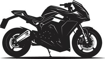 CarbonComet Comet of Carbon Performance OnyxOblivion Oblivion of Onyx Supersport Domination vector