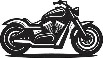 NightNinja Navigating the Night with Precision EclipseEon Eon of Supersport Excellence vector