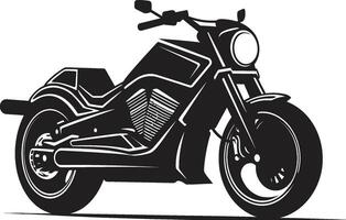 ShadowSpeed Speeding into the Future with Style CarbonComet Comet of Carbon Performance vector