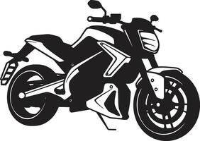 DarkDynamo Dynamo of Darkness in Supersport Form StealthStunner Stunning the Roads with Stealth vector