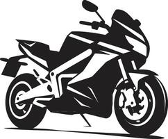 ShadowSpeedster Leading the Pack in Supersport Domination OnyxOblivion Obliterating the Competition with Style vector