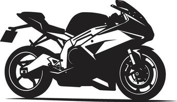 ShadowSleek Sleekness Redefined in the Shadows CarbonCruiser Cruising in Style with Carbon Excellence vector