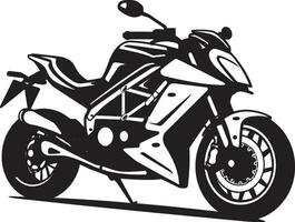 ShadowSpeed Speeding into the Future with Style CarbonComet Comet of Carbon Performance vector