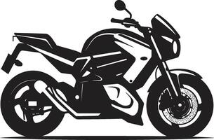 NightNinja Navigating the Night with Precision EclipseEon Eon of Supersport Excellence vector