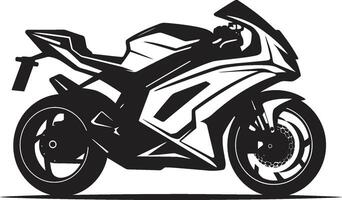 ObsidianOmega Omega of Obsidian Supersport Dominance DarkDynamo Dynamo of Darkness in Supersport Form vector