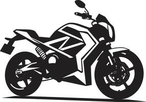 NightNinja Navigating the Night with Precision EclipseEon Eon of Supersport Excellence vector