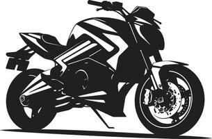 MidnightMach Mach Speeds in Midnight Black ShadowSpeed Speeding into the Future with Style vector