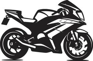 NightNinja Navigating the Night with Precision EclipseEon Eon of Supersport Excellence vector