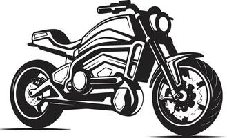 CarbonComet Comet of Carbon Performance OnyxOasis Oasis of Supersport Luxury vector