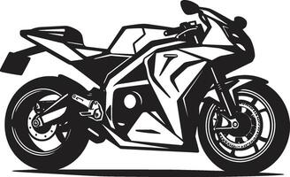 ObsidianOmega Omega of Obsidian Supersport Dominance DarkDynamo Dynamo of Darkness in Supersport Form vector