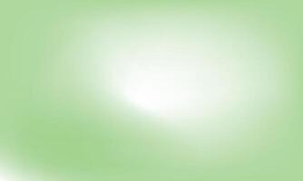 Abstract colorful blurry background, gradient blur background vector