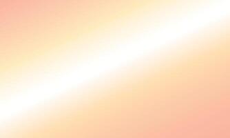 Abstract colorful blurry background gradient blur background vector