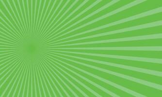 Sunlight abstract background Bright color burst background vector