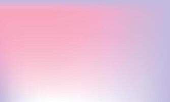 Abstract colorful blurry background gradient blur background vector