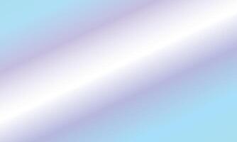 Abstract colorful blurry background gradient blur background vector