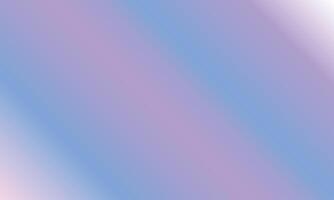 Abstract colorful blurry background gradient blur background vector