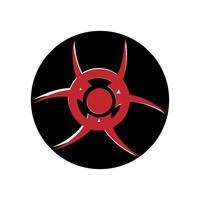 vectors logo icon simple