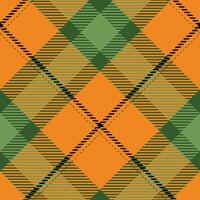 Tartan Seamless Pattern. Gingham Patterns for Shirt Printing,clothes, Dresses, Tablecloths, Blankets, Bedding, Paper,quilt,fabric and Other Textile Products. vector
